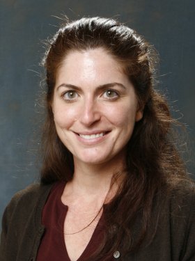 Cynthia Colen Cynthia Colen