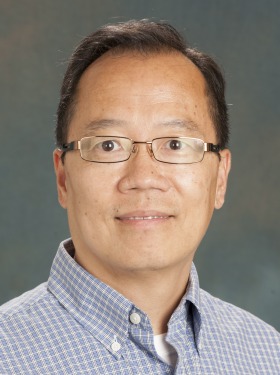 Zhenchao Qian Zhenchao Qian