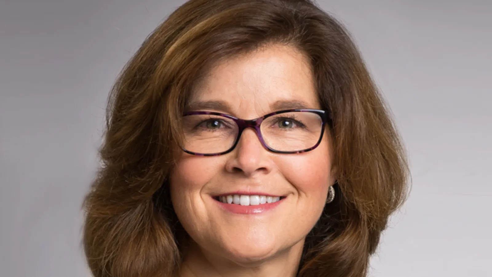 Dr. Claudia Buchmann