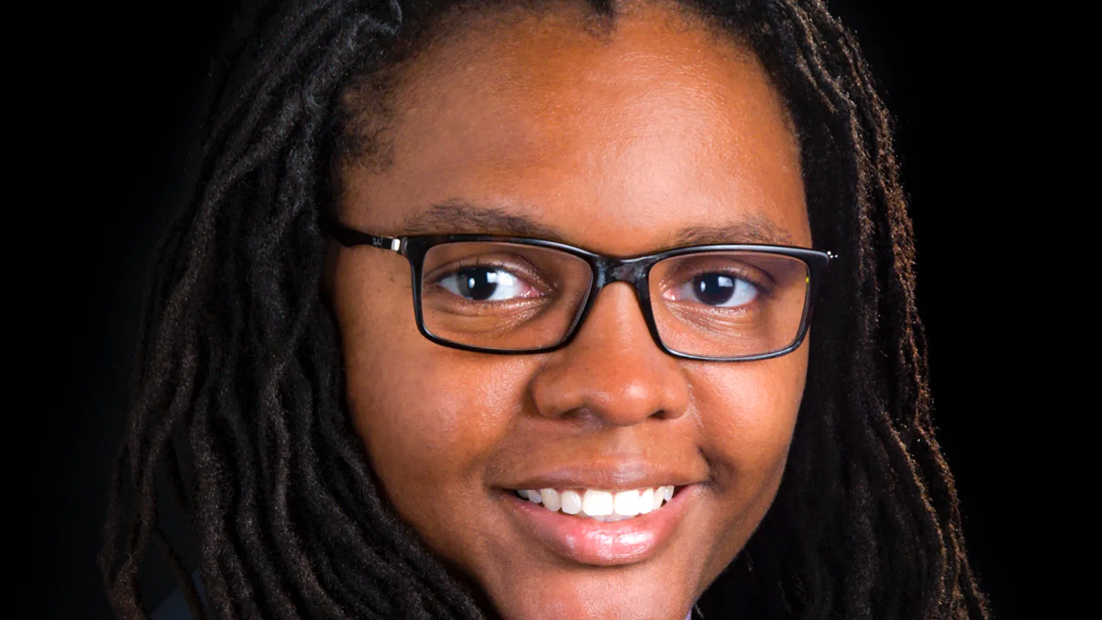 Dr. Alyasah (Ali) Sewell