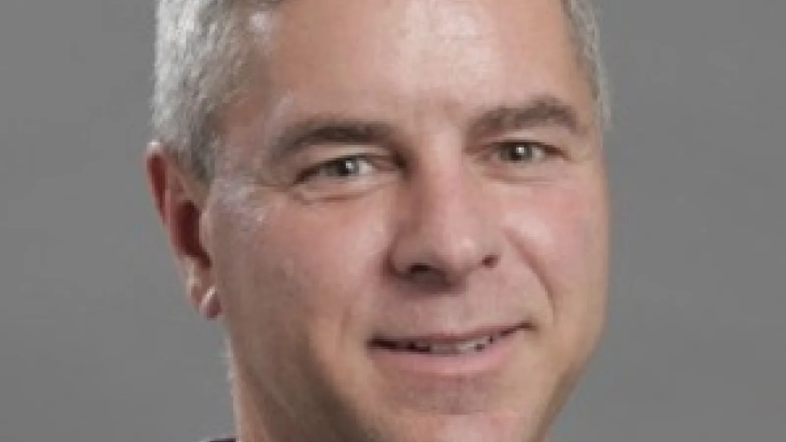 Dr. Douglas Downey