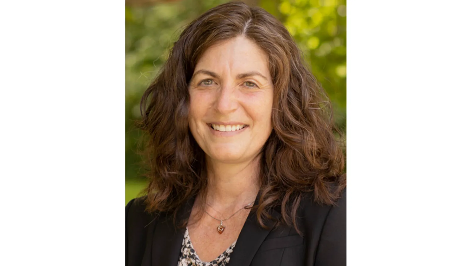 Cynthia Colen