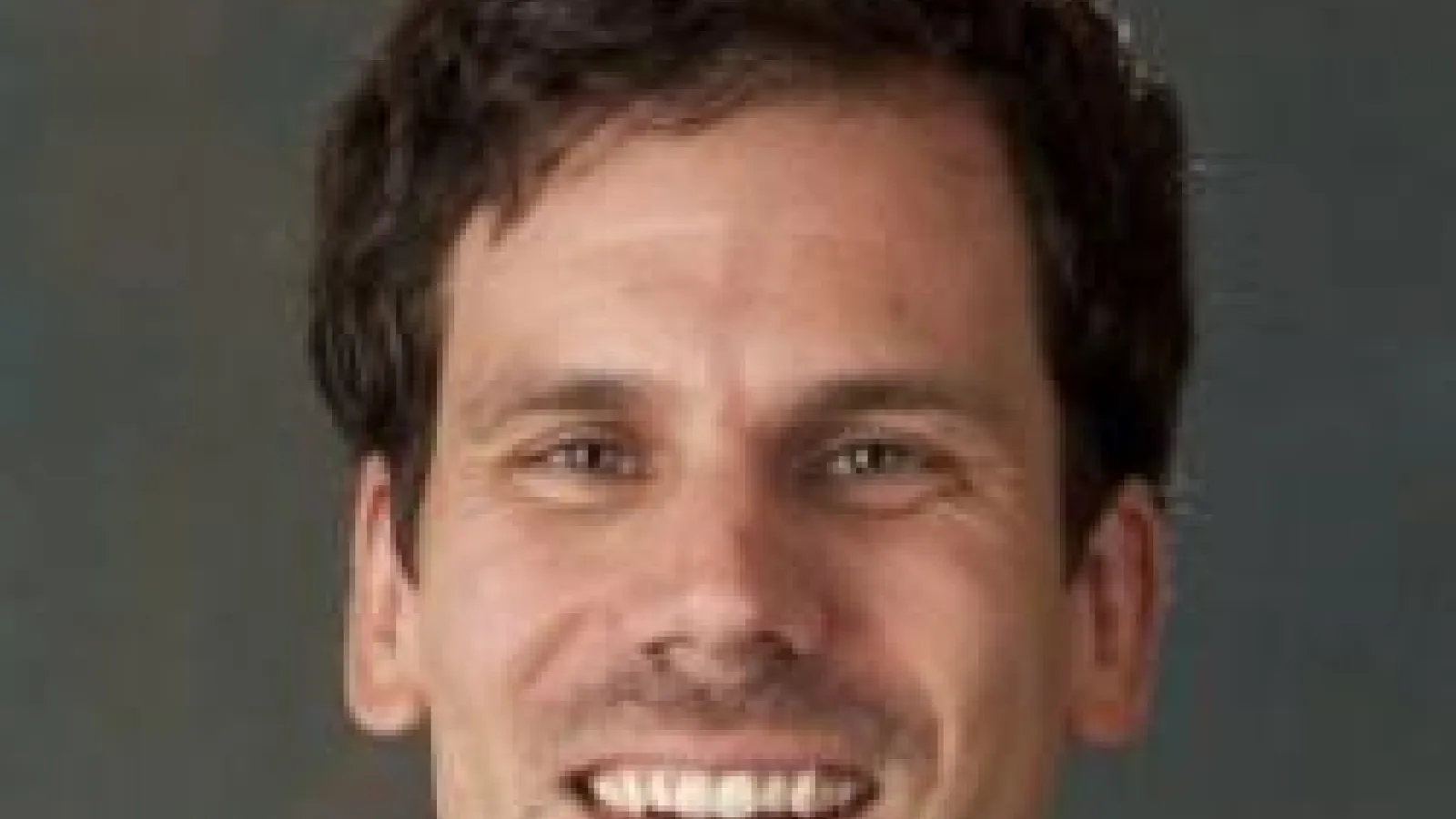 Andrew Martin