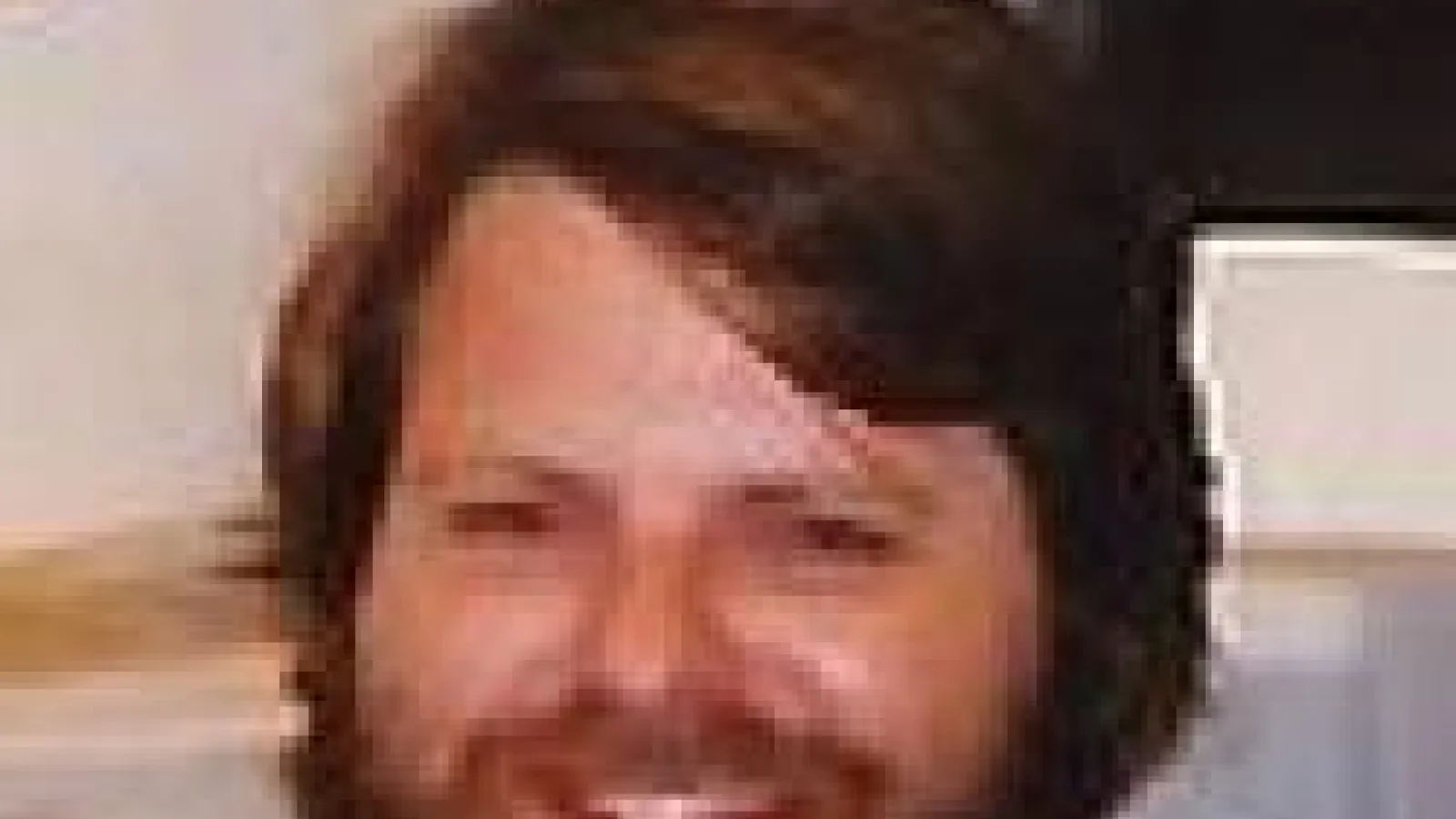 Kenneth (Andy) Andrews