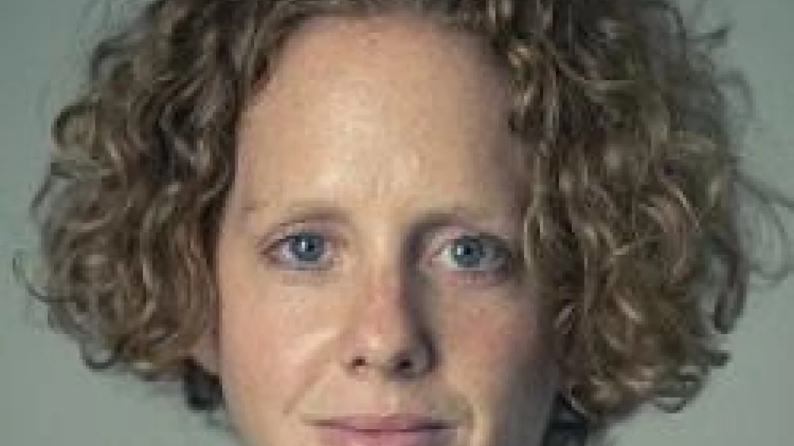 Angela Stroud