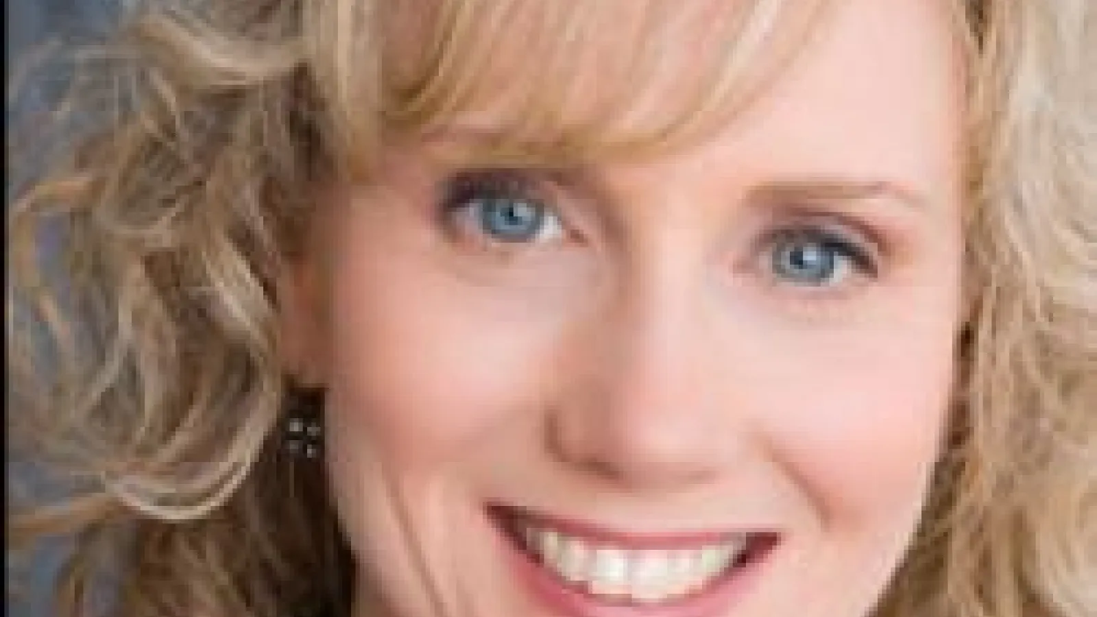 Dr. Deborah Carr
