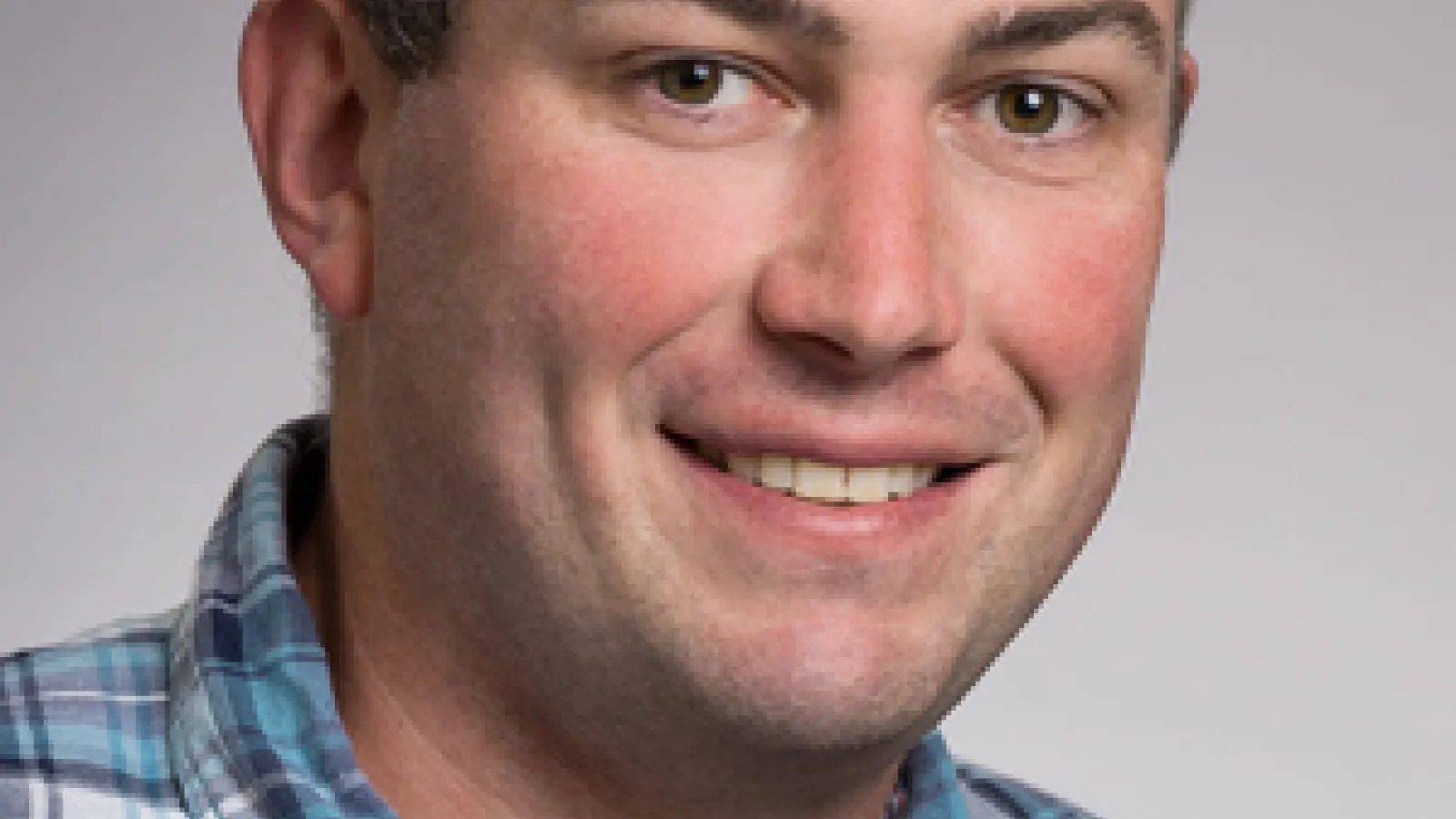 David Melamed