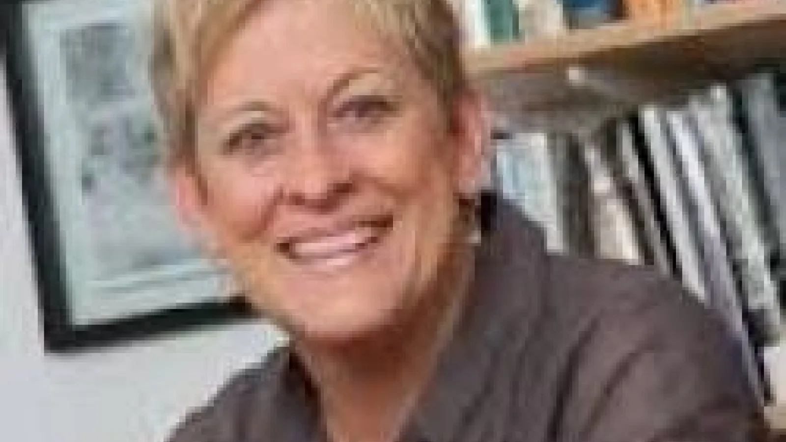  Dr. Kathryn Edin