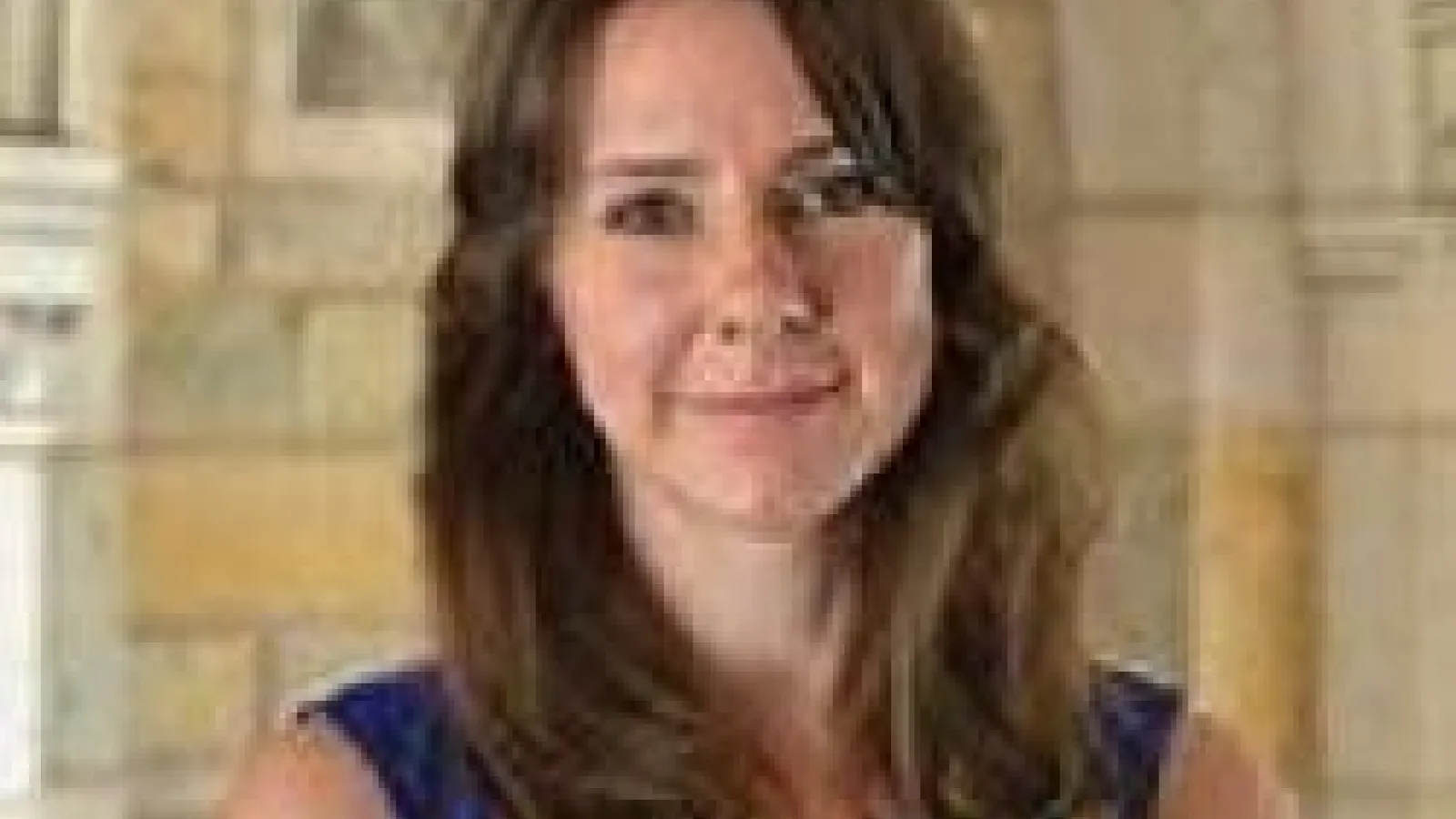 Emily Erikson
