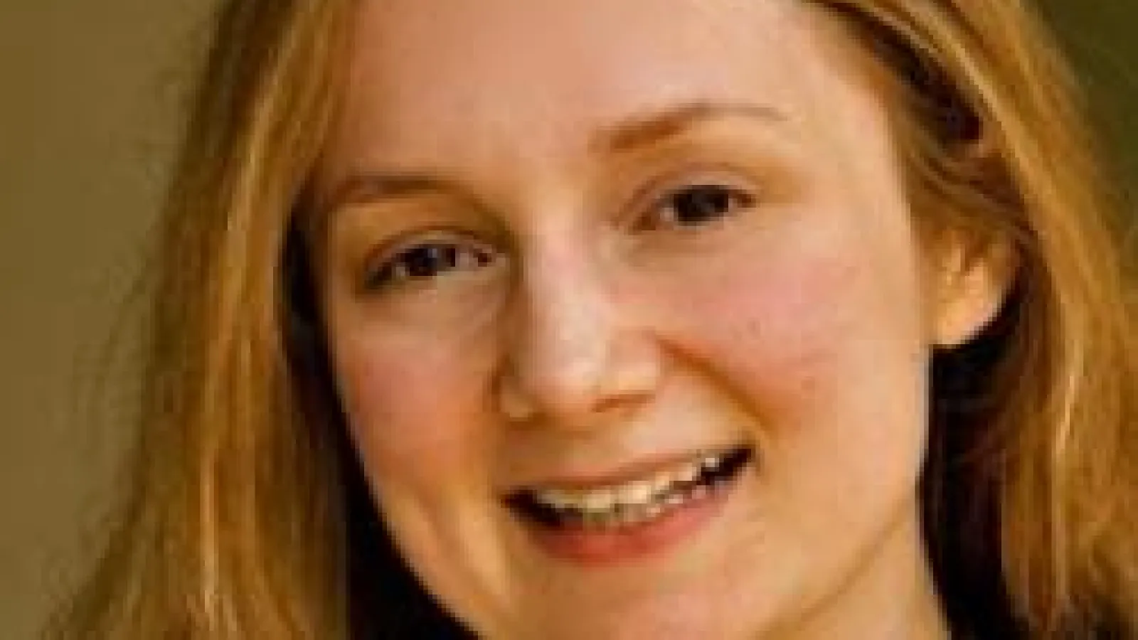  Alice Goffman