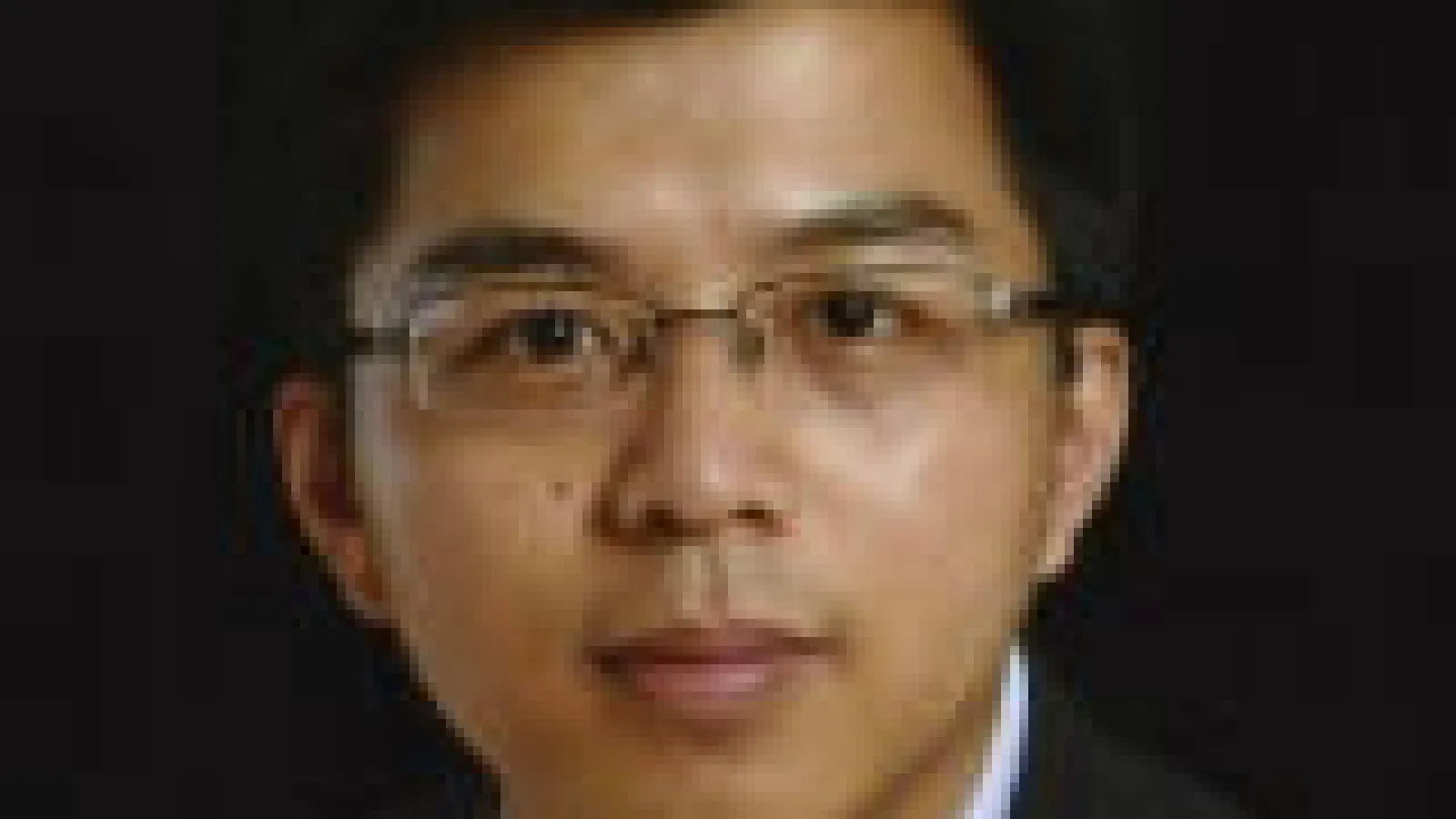 Hui Zheng