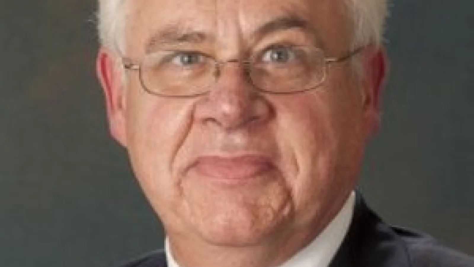 Craig Jenkins