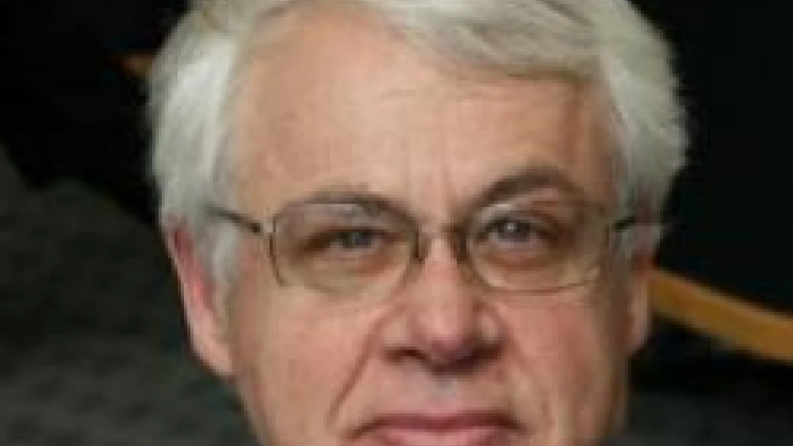 Craig Jenkins