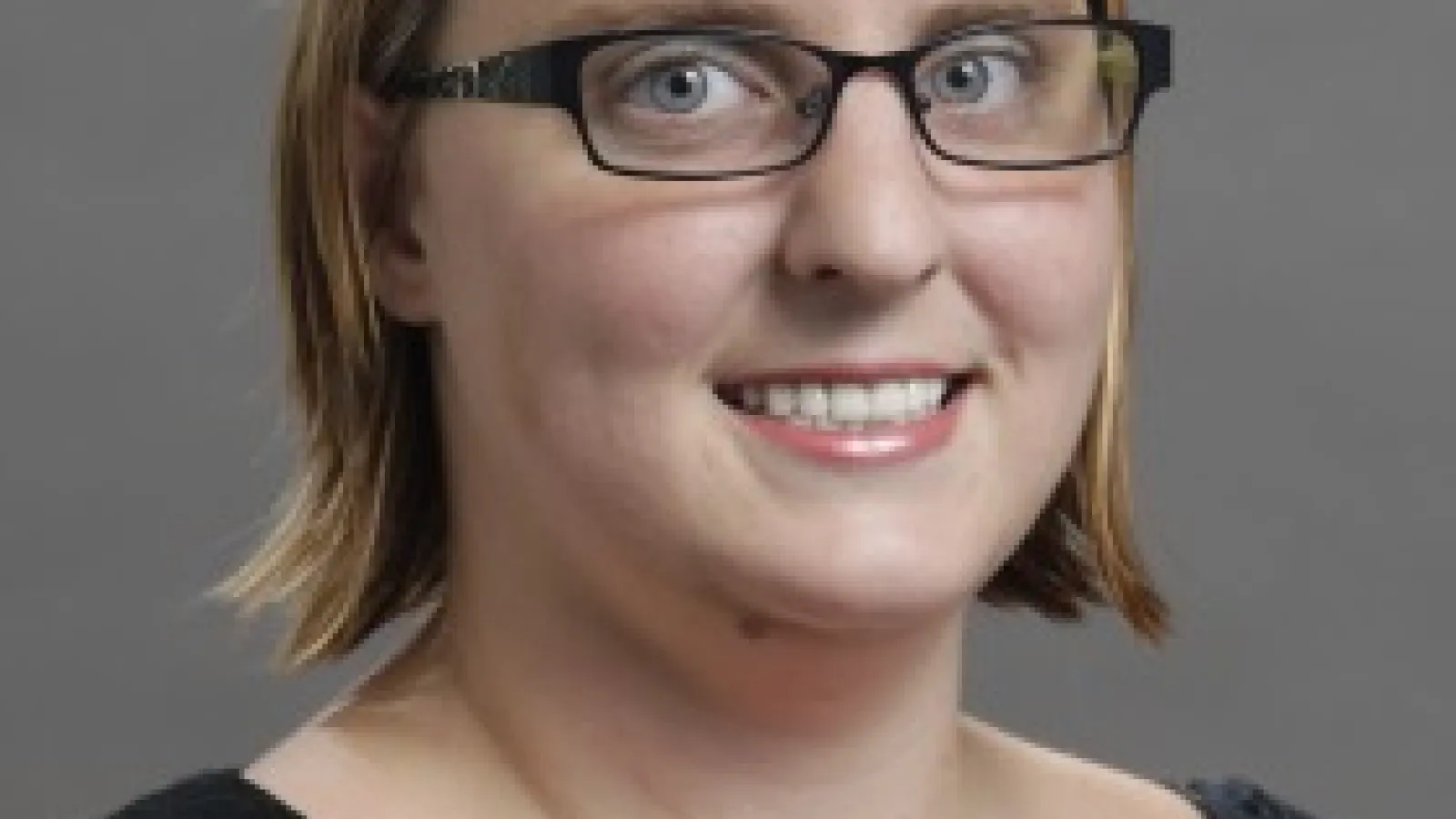 Liz Klainot-Hess 