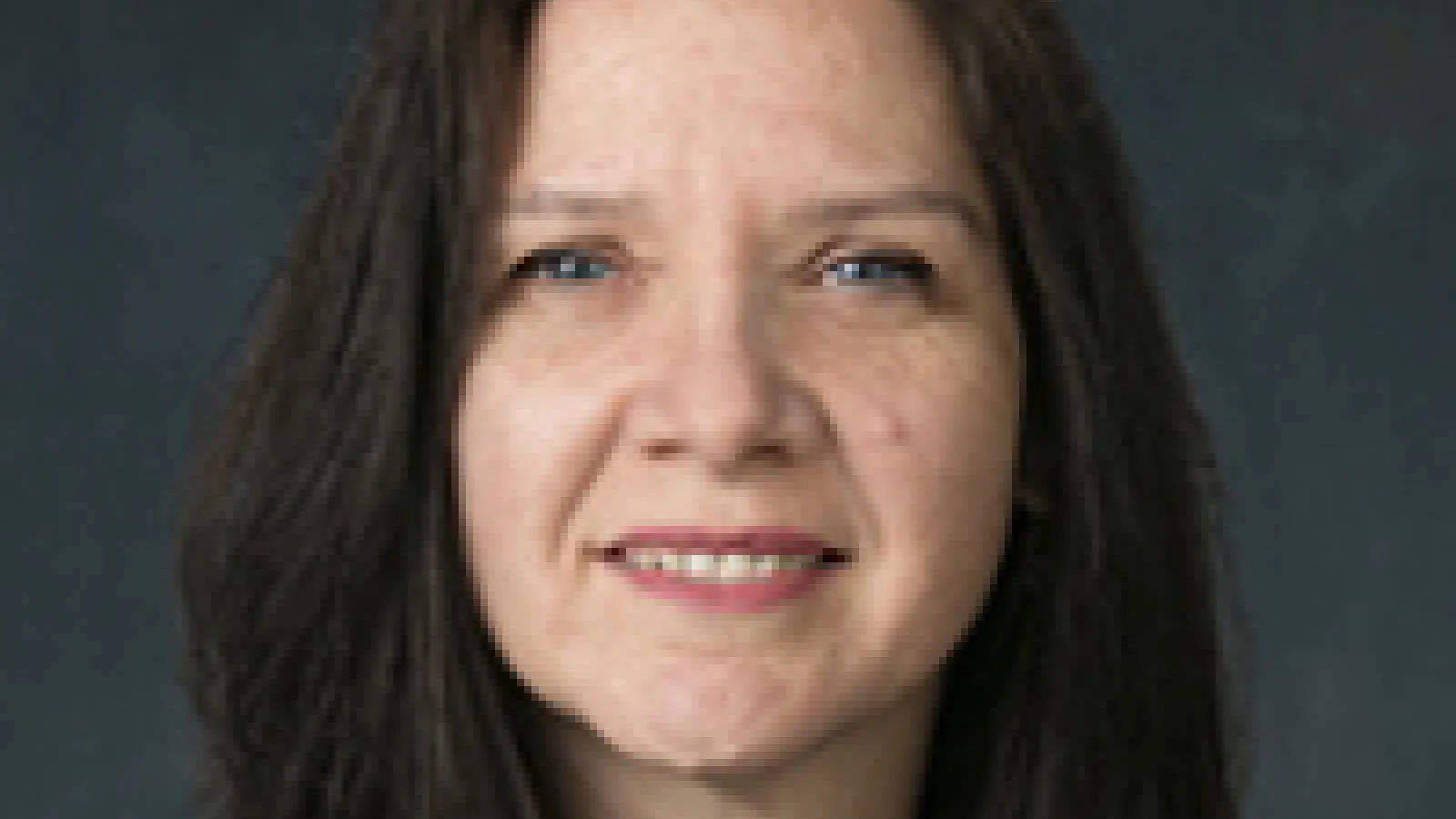 Kim Lopez