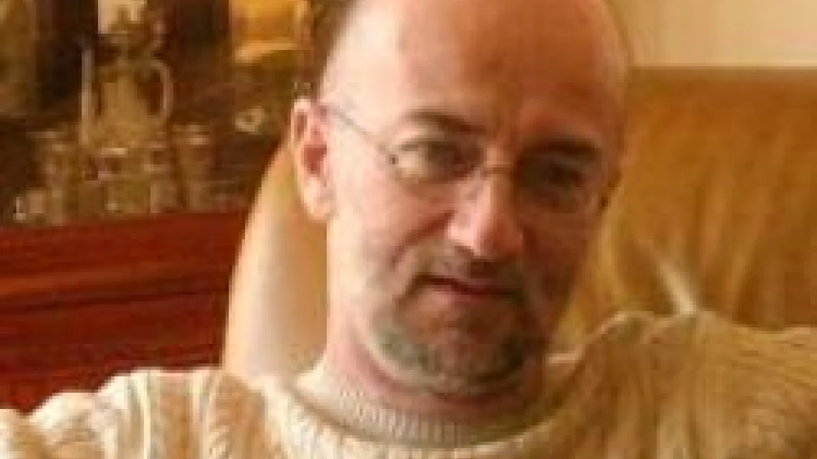  Robert Mare 