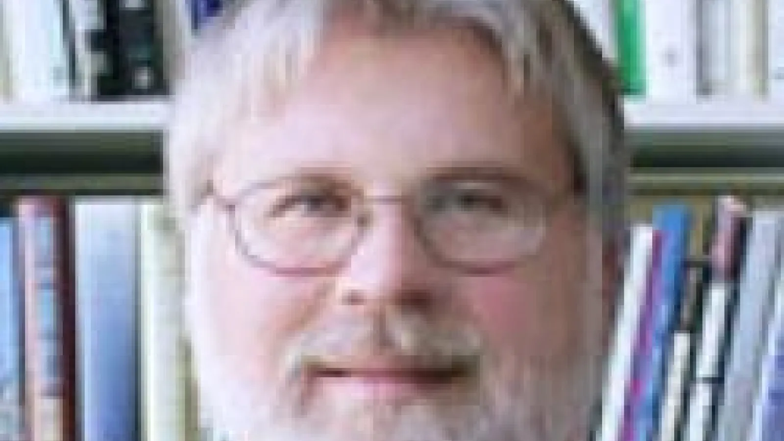 Doug Massey