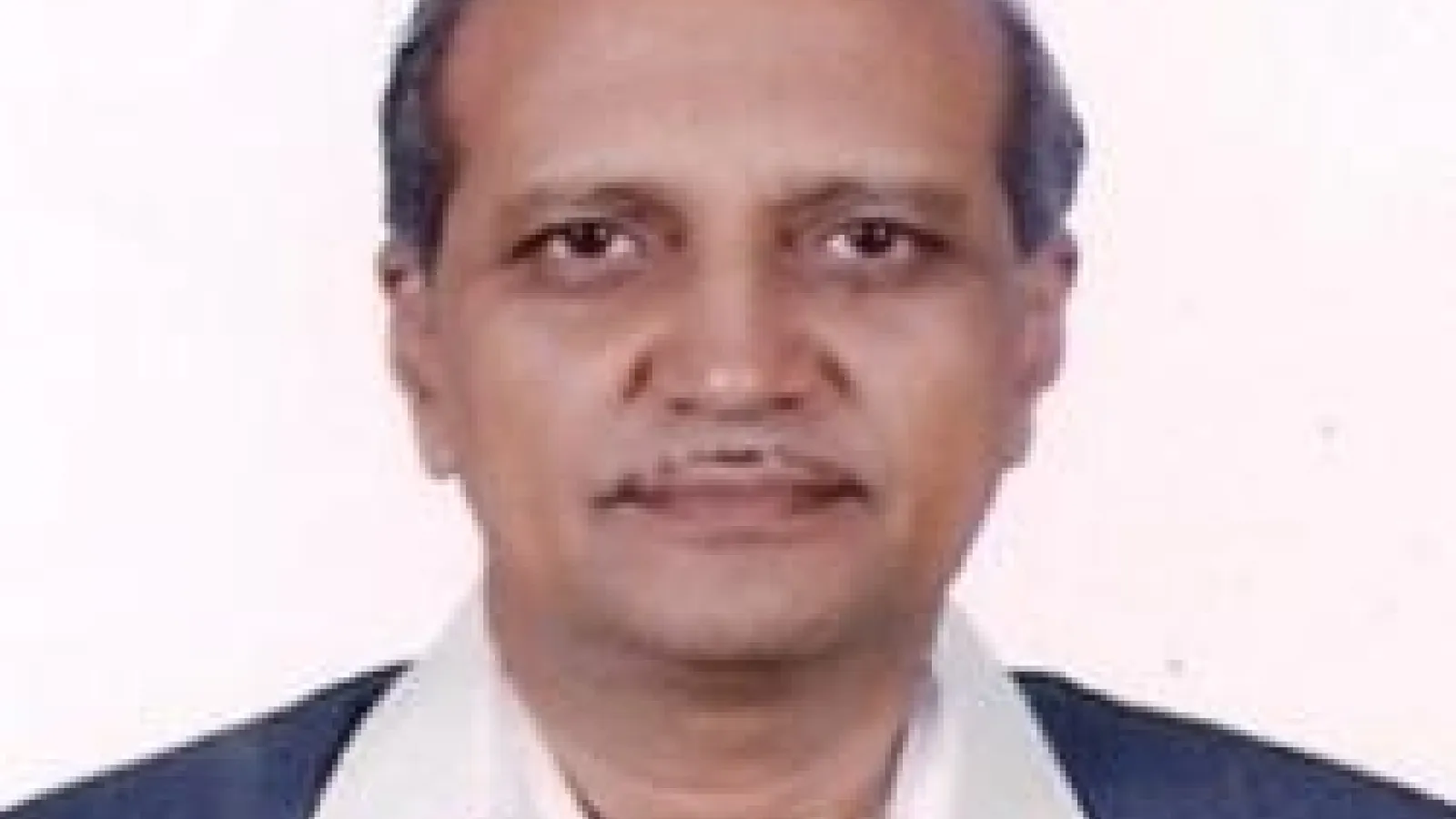 Ravi Komarraju
