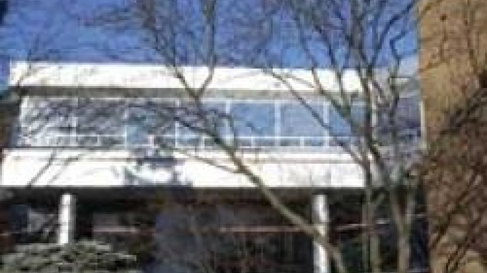Mershon Center