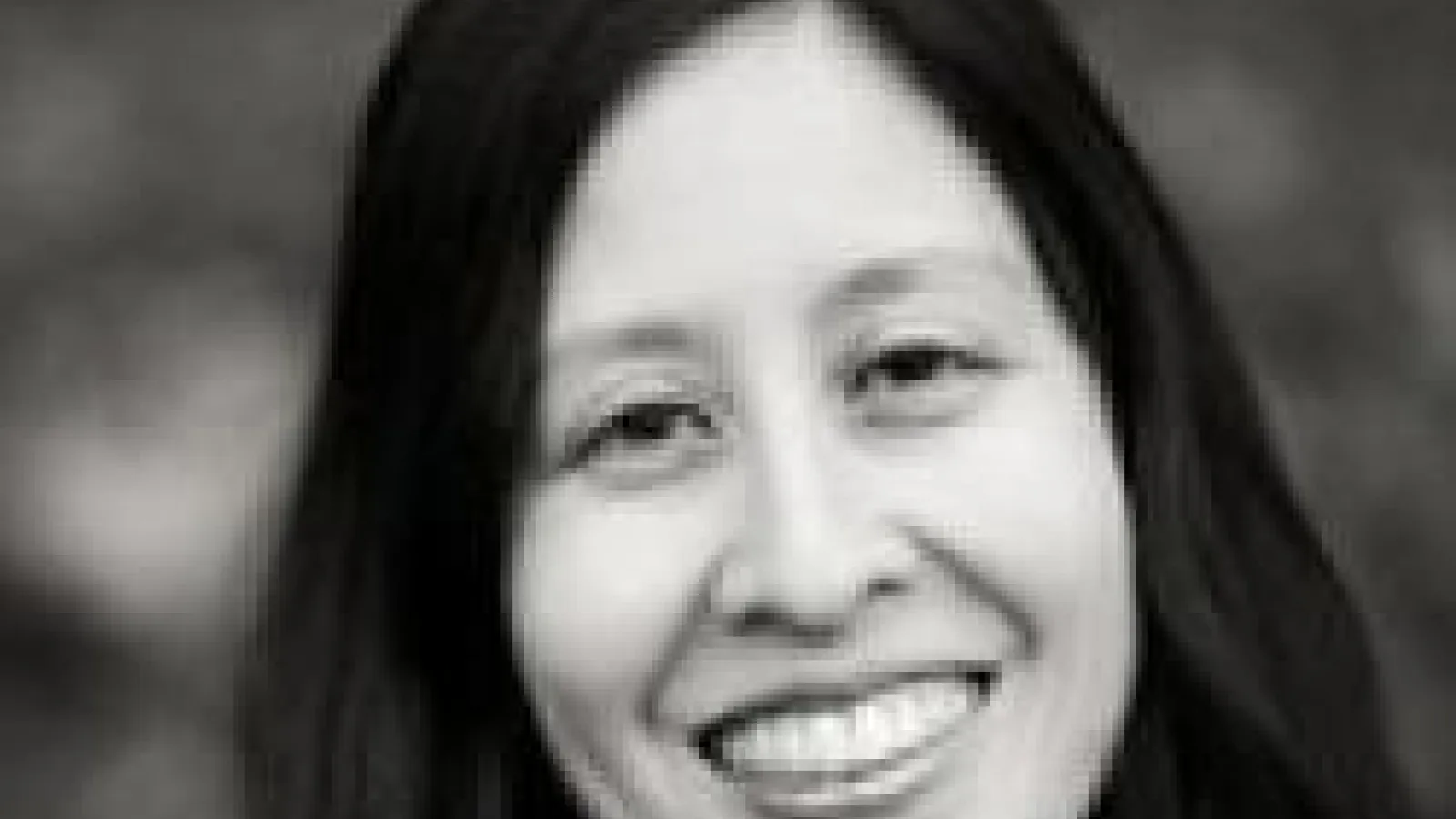 Dr. Dina Okamoto