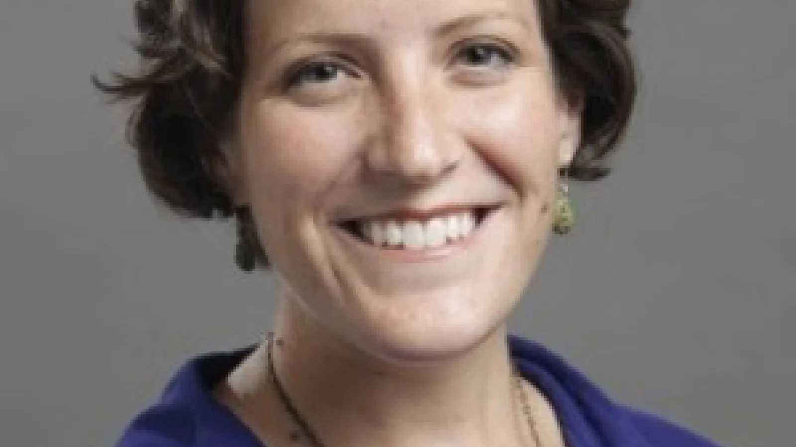 Corinne Reczek