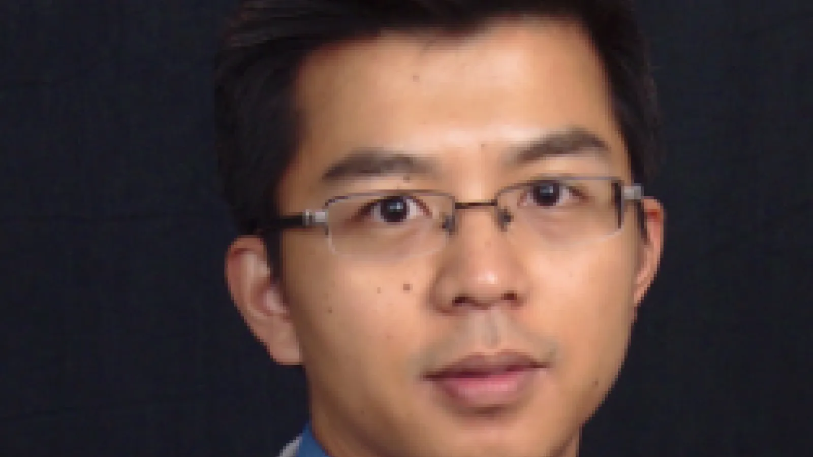 Hui Zheng