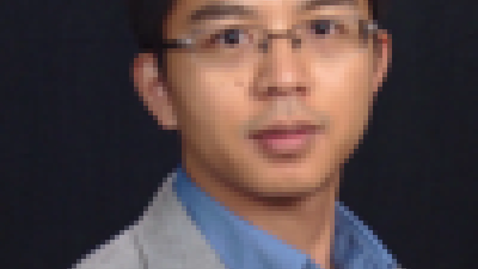Hui Zheng