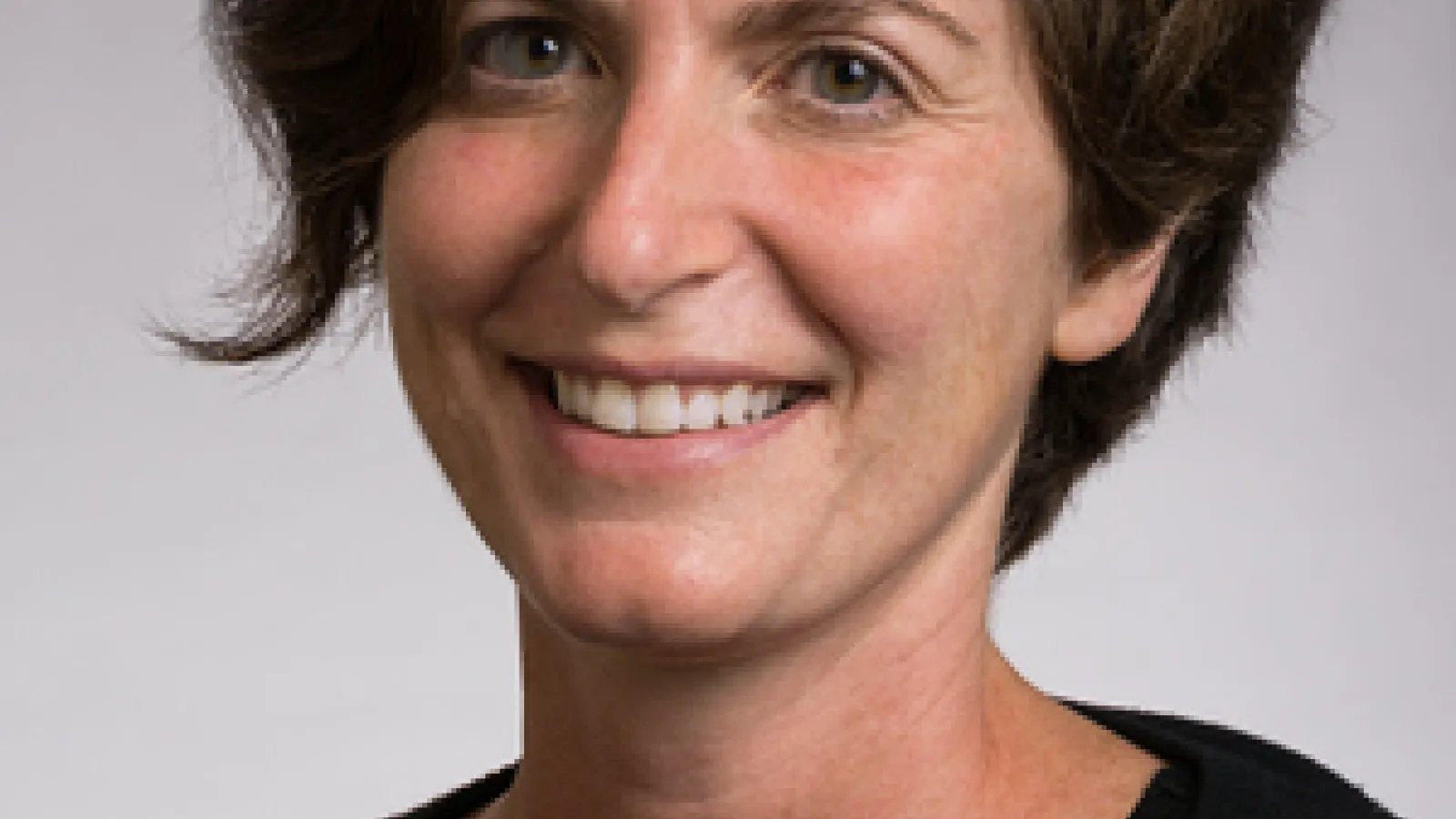 Cynthia Colen