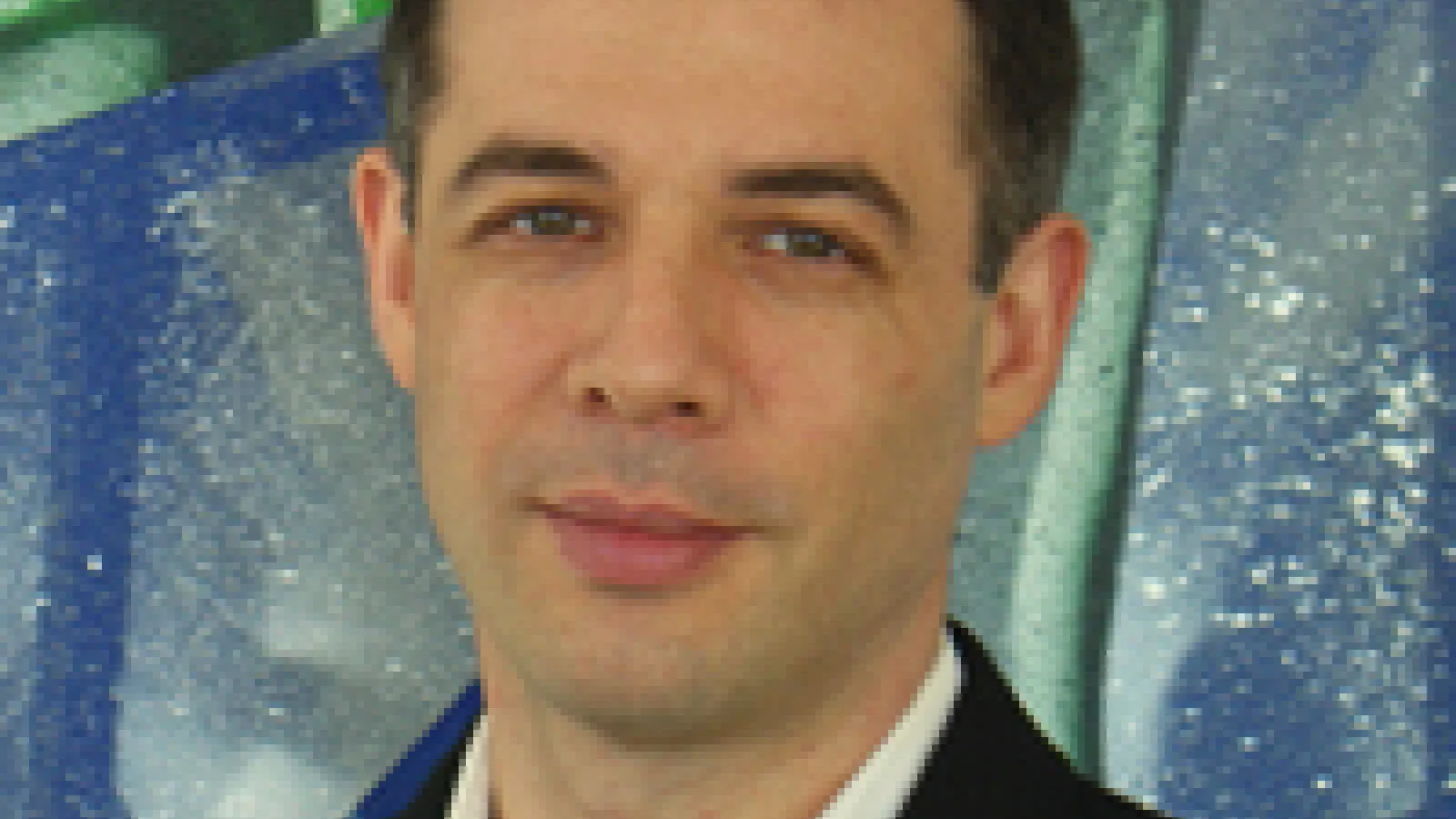 dalton conley