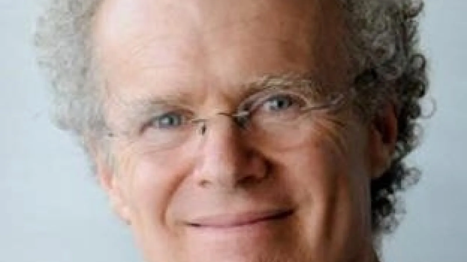 Erik Wright