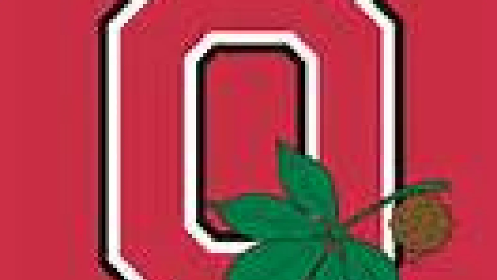 Flag OSU
