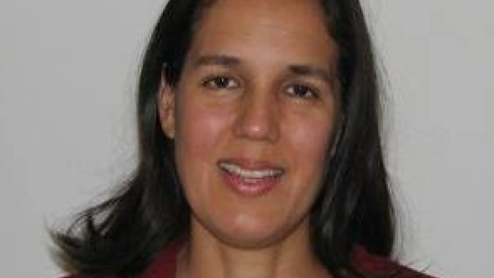 Florencia Torche
