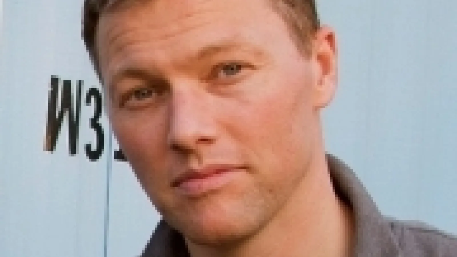 Matthew Desmond