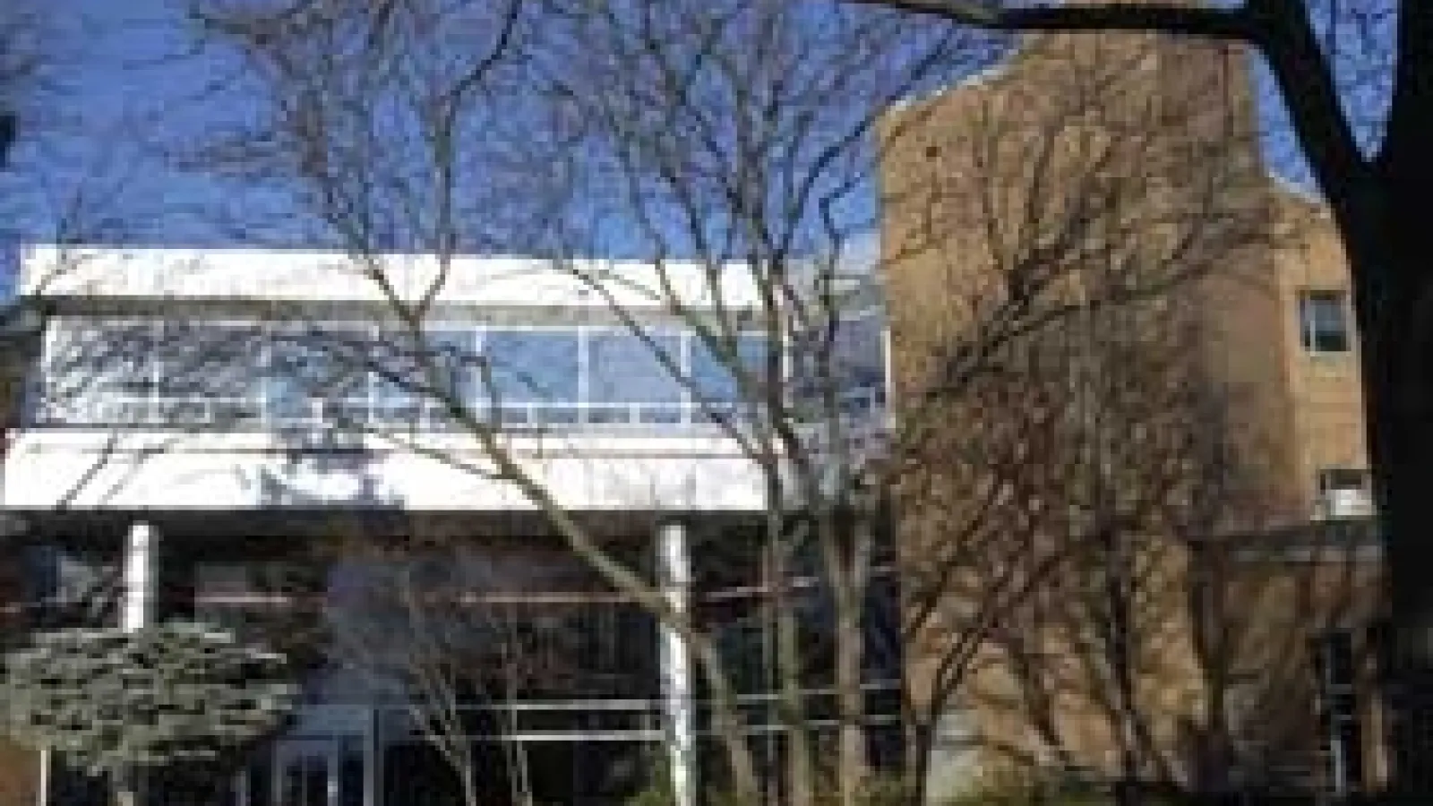Mershon Center