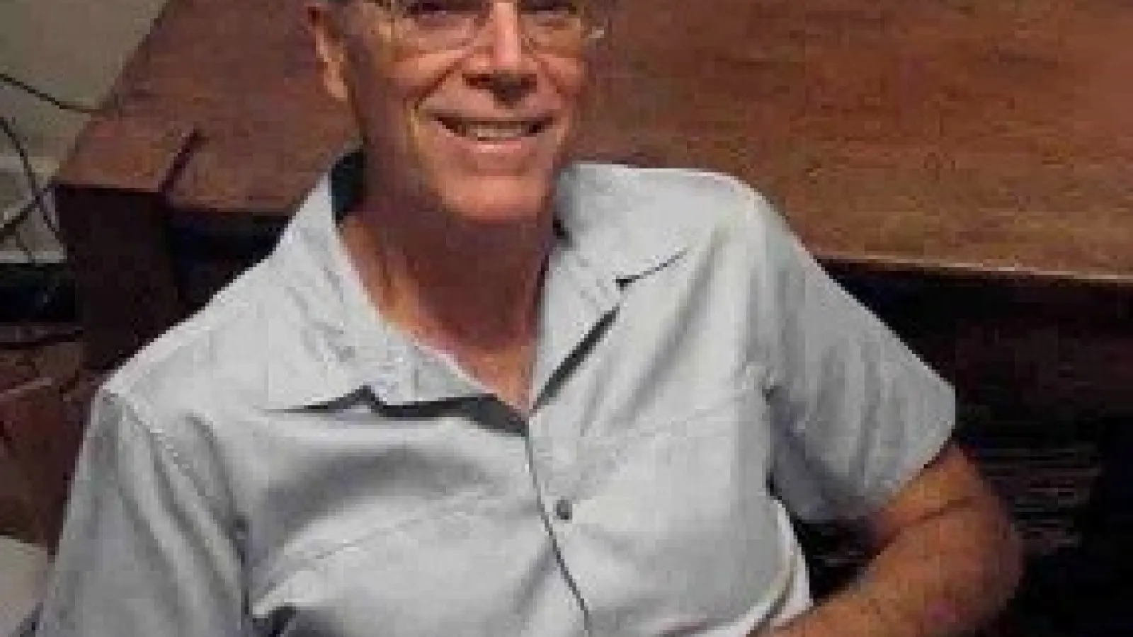 Michael Messner