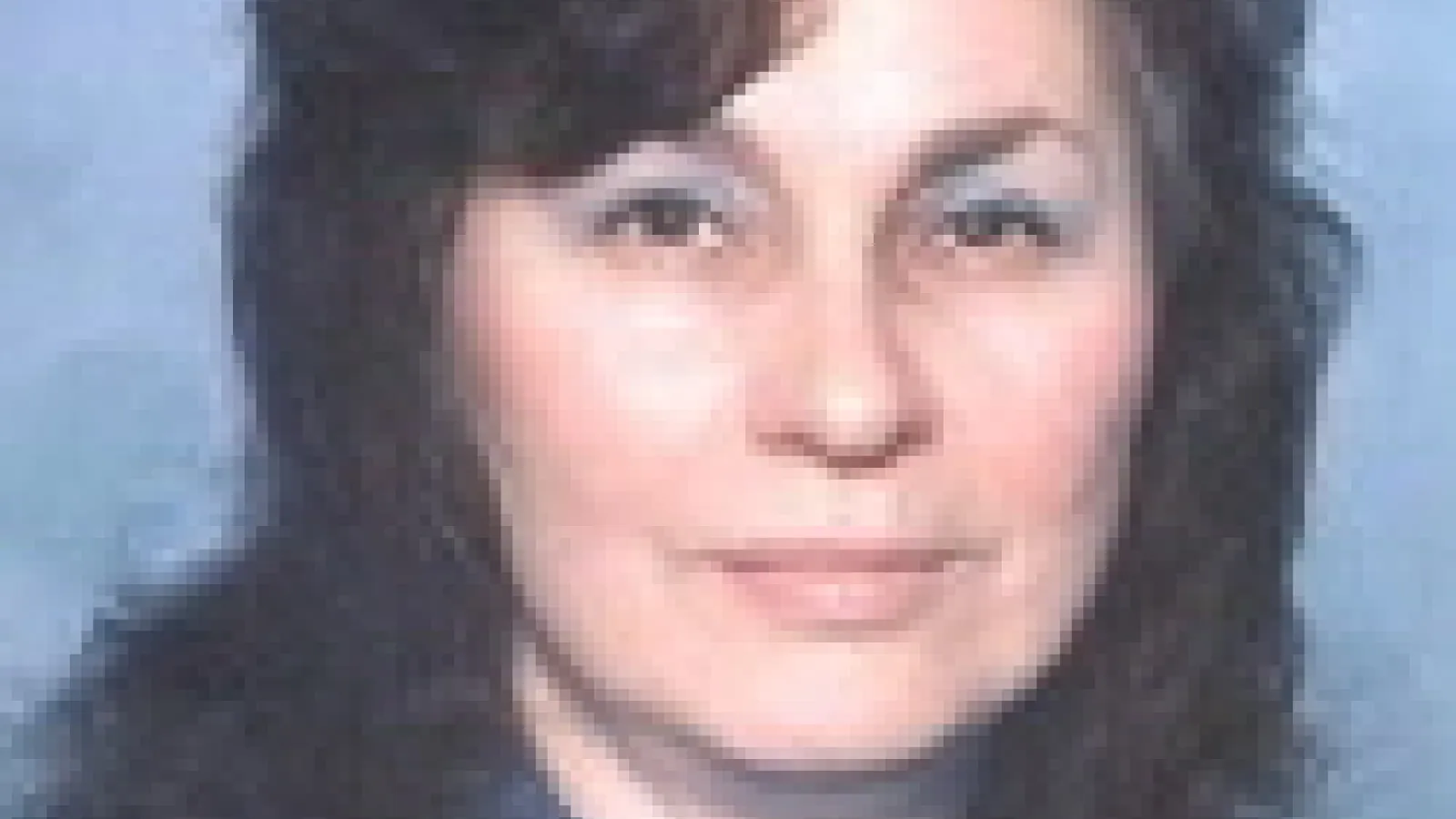 Nancy DiTomaso