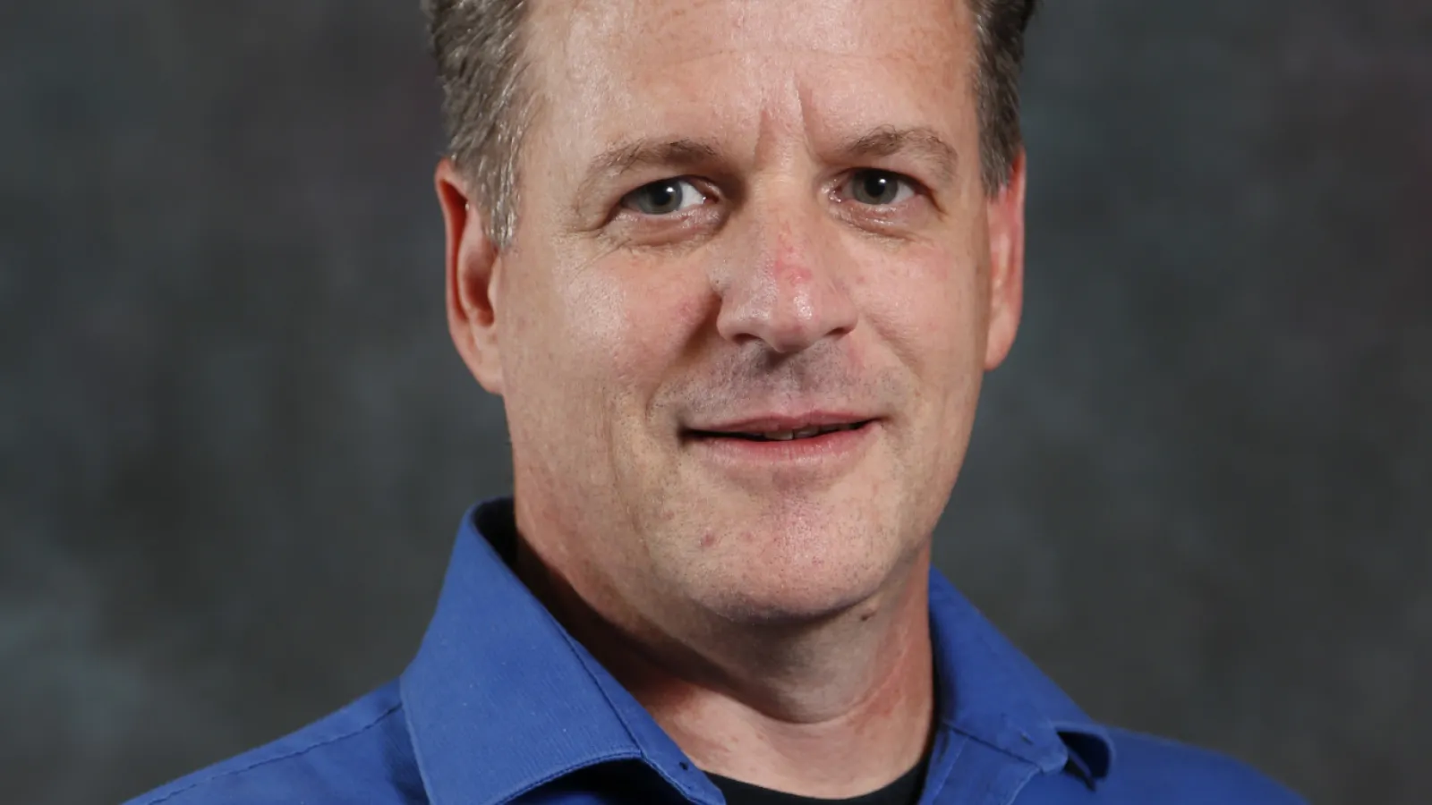 Vinnie Roscigno