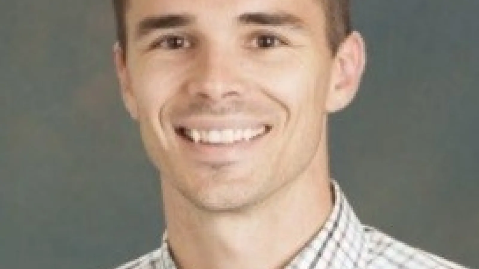 chris munn