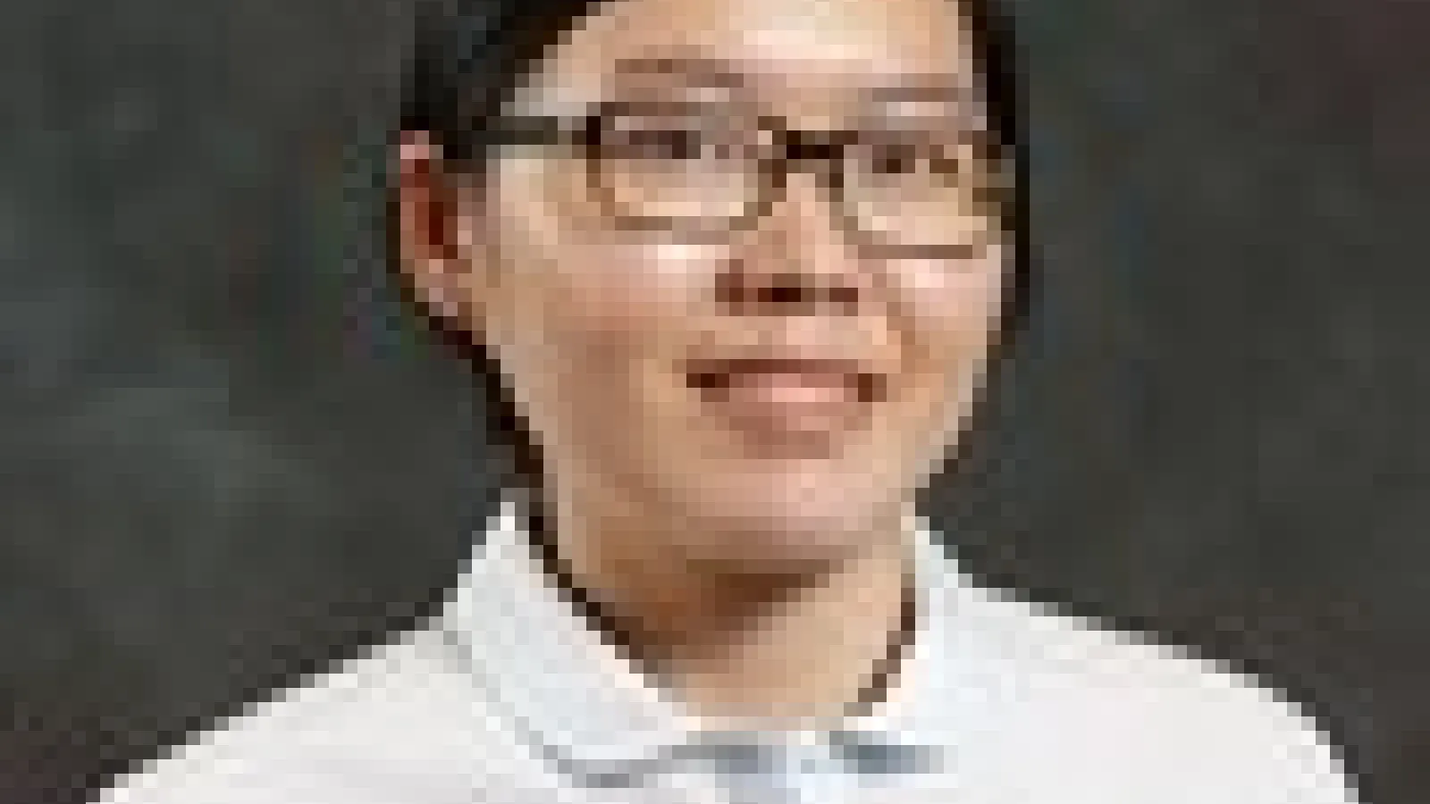 siqi han