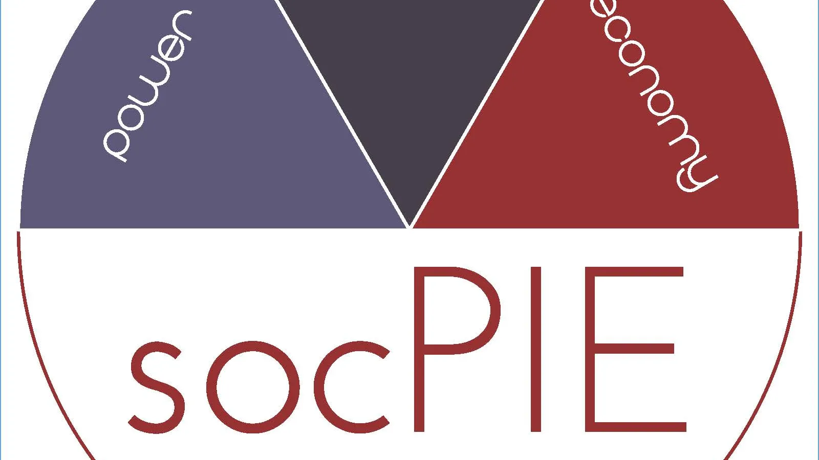SocPIE