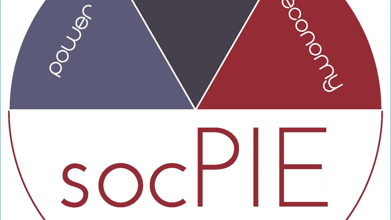 socPIE