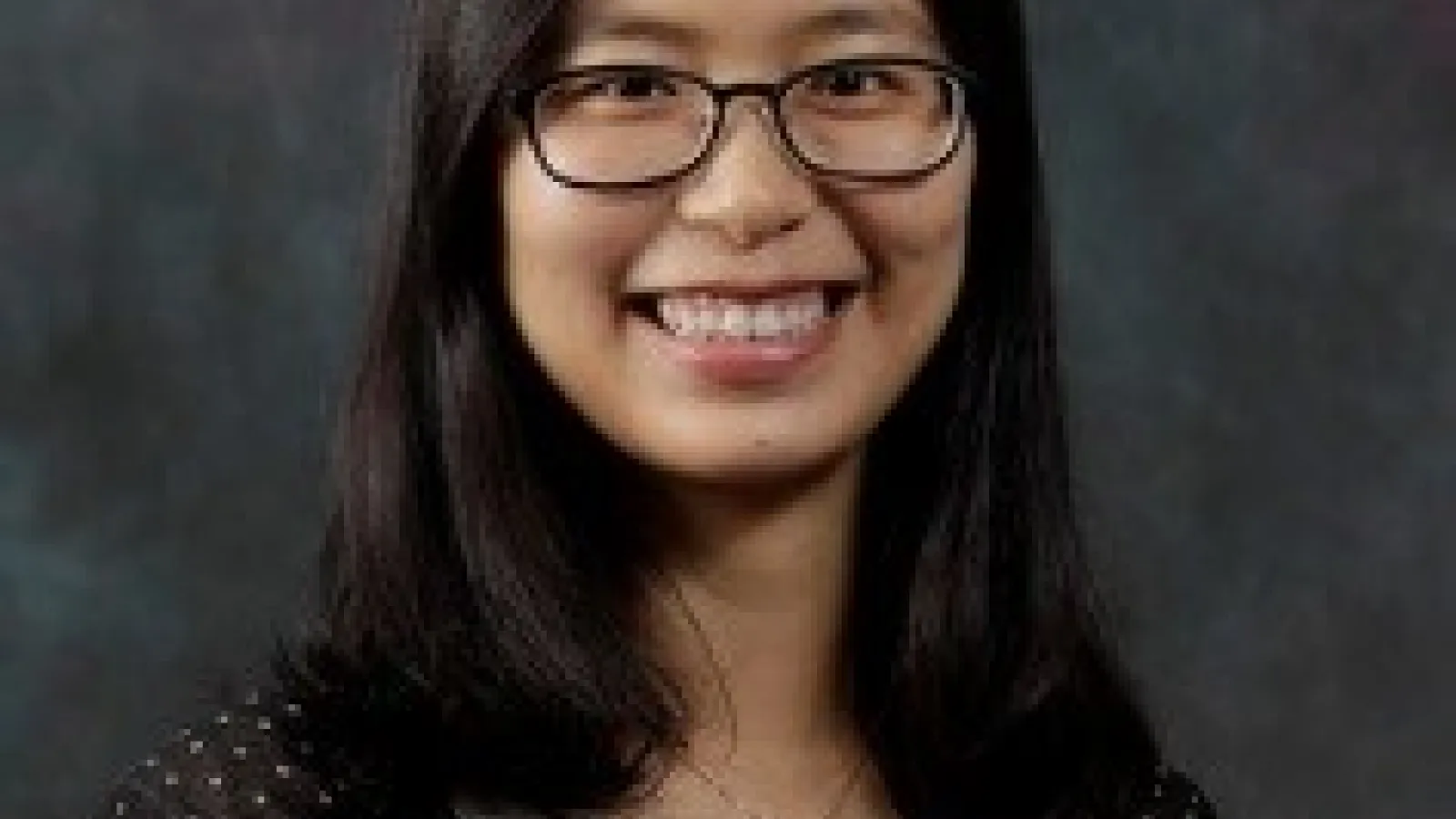 zhe zhang