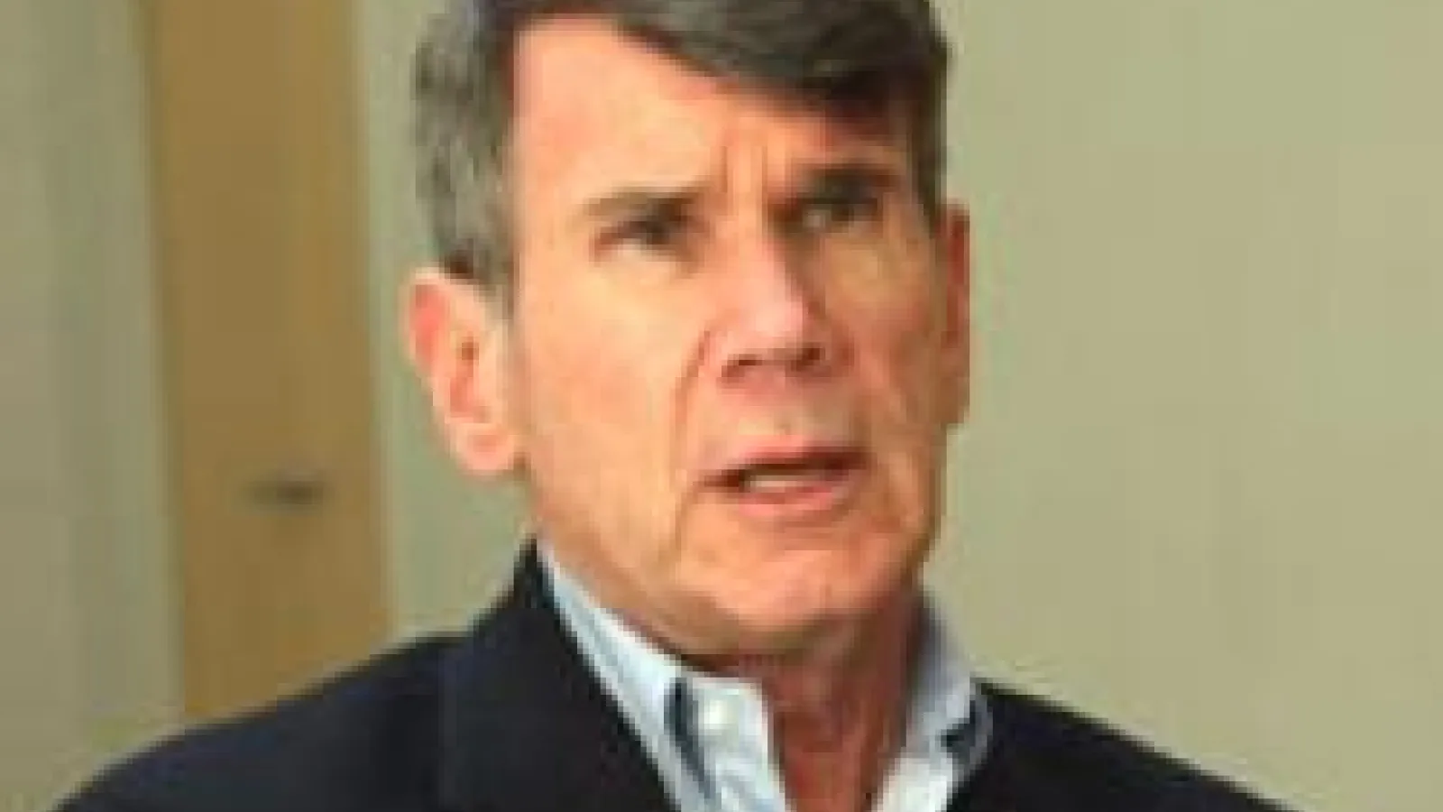 Michael Grossman