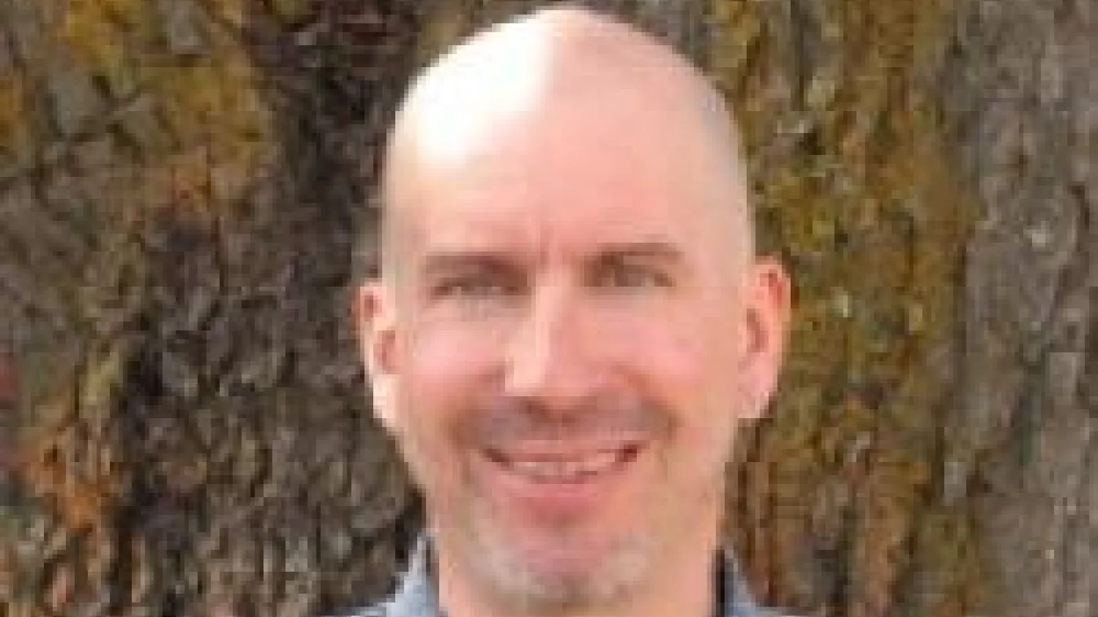 Harvey Miller