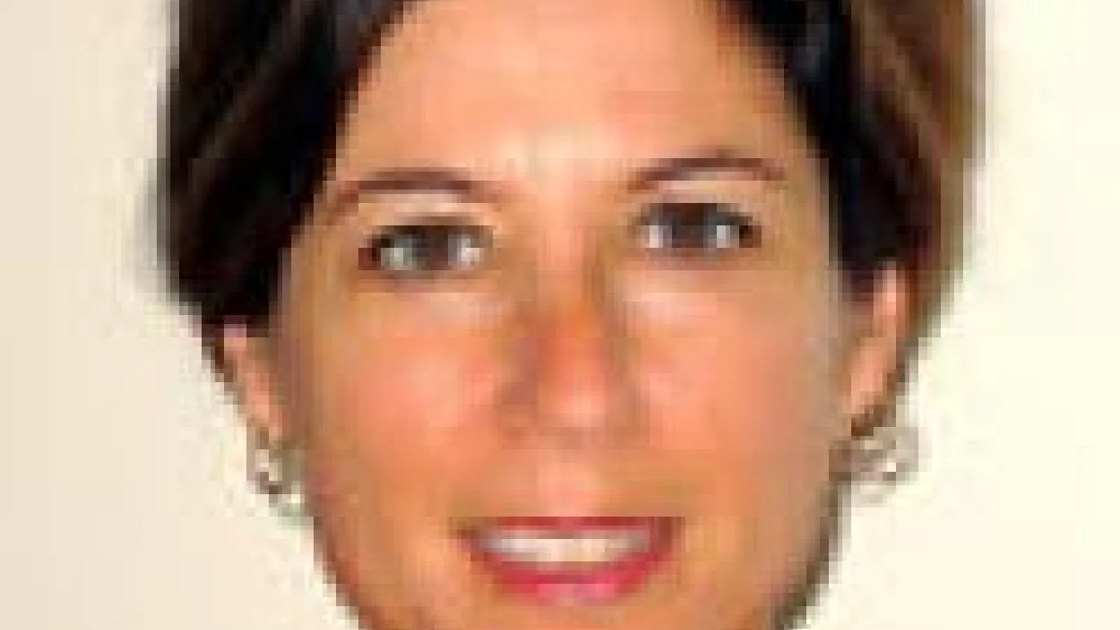 Leslie McCall