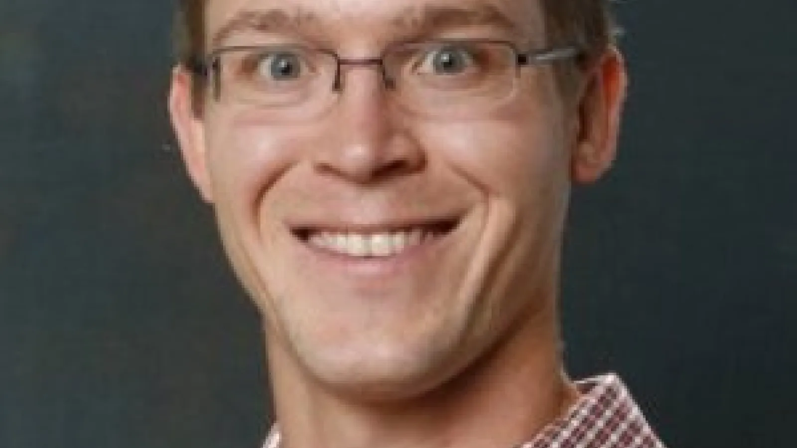 Matt Moffitt