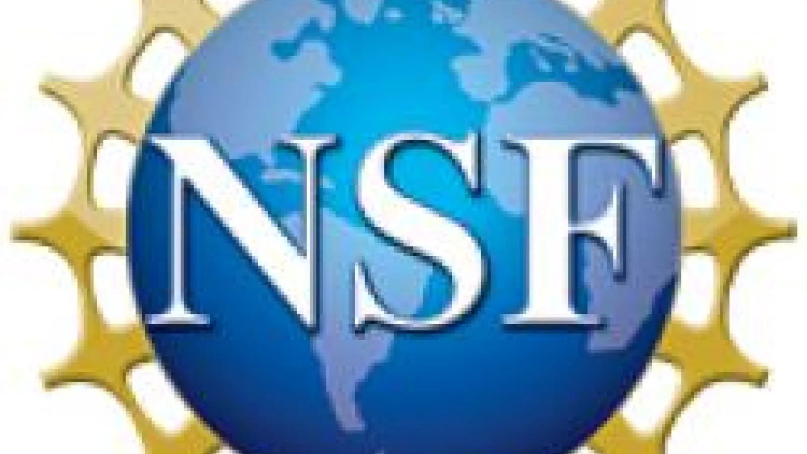 NSF Logo