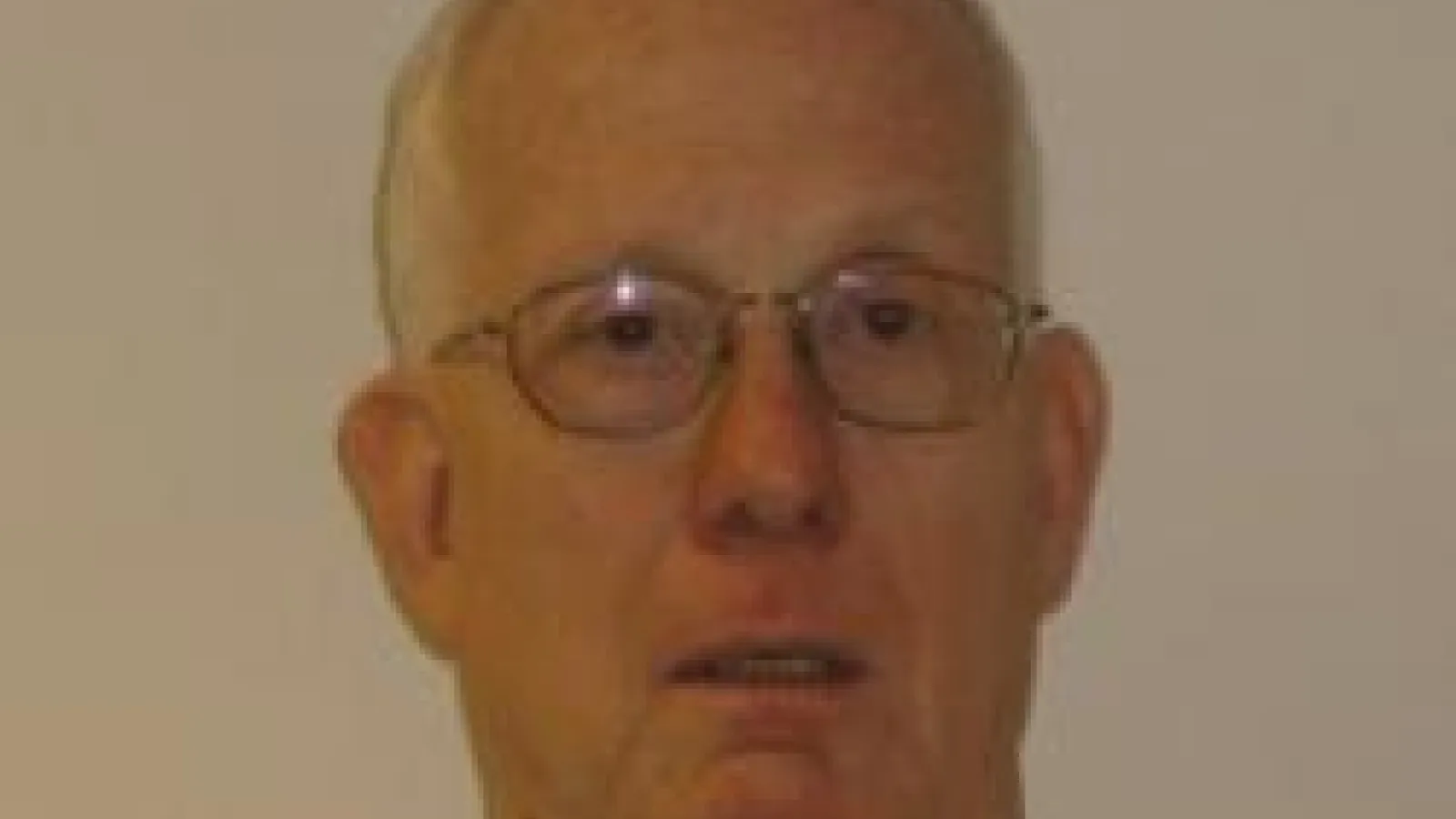 David Jacobs