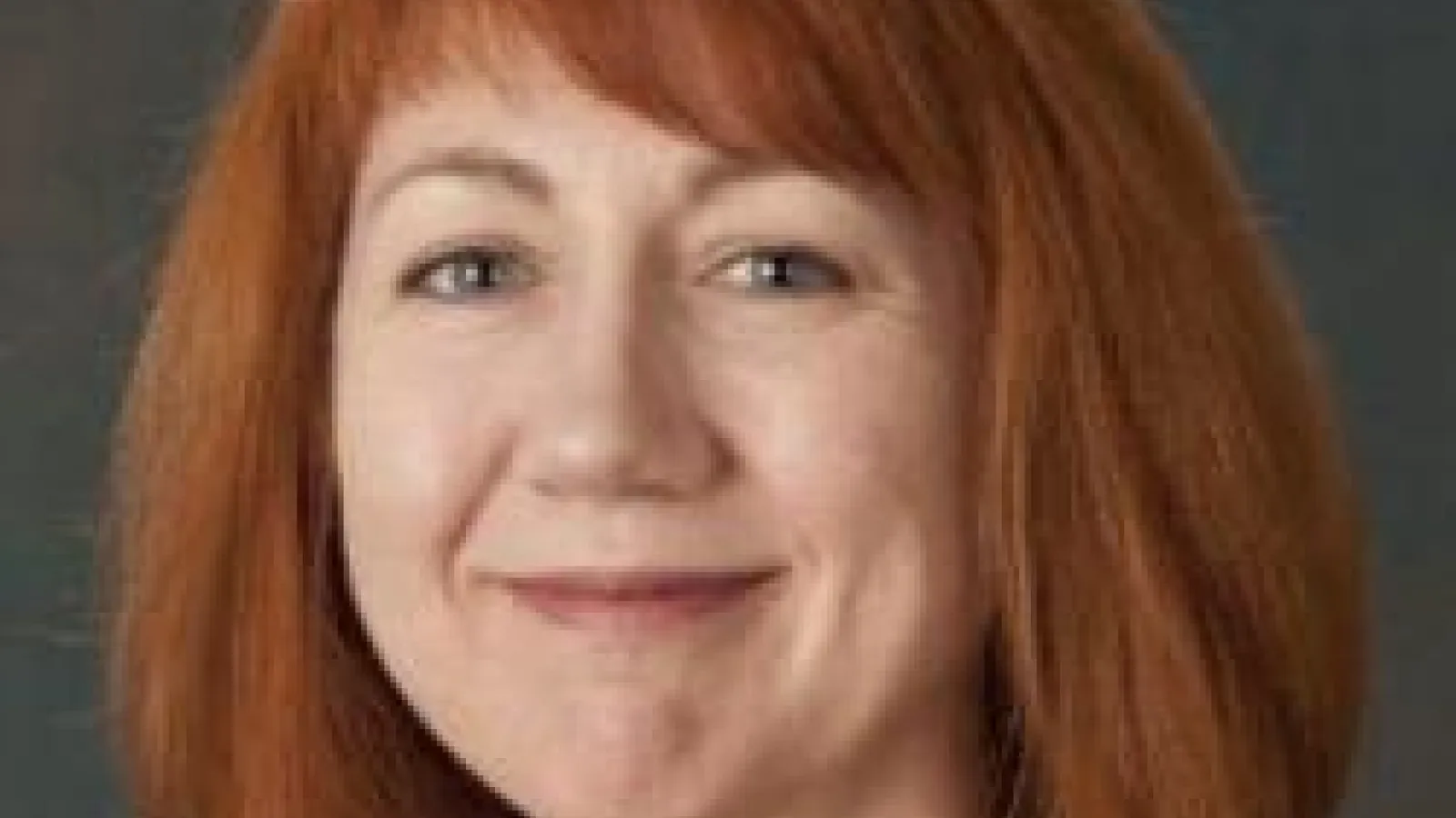 Kristi Williams