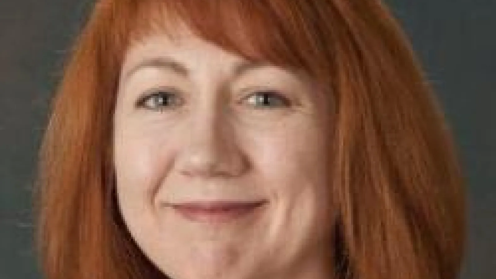 Kristi Williams